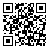http://yunzhikong.cn/new/4103.html