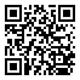 http://yunzhikong.cn/new/41030.html