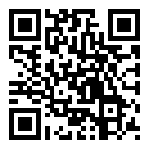 http://yunzhikong.cn/new/41031.html