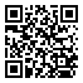 http://yunzhikong.cn/new/41032.html