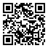 http://yunzhikong.cn/new/41033.html