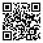 http://yunzhikong.cn/new/41034.html
