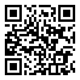 http://yunzhikong.cn/new/41035.html