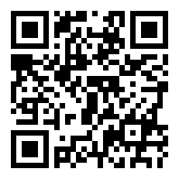 http://yunzhikong.cn/new/41036.html
