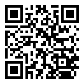 http://yunzhikong.cn/new/41038.html