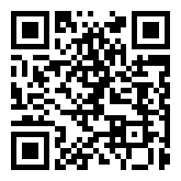 http://yunzhikong.cn/new/41039.html