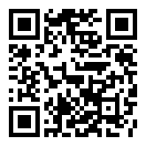 http://yunzhikong.cn/new/4104.html