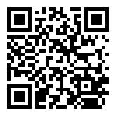 http://yunzhikong.cn/new/41040.html