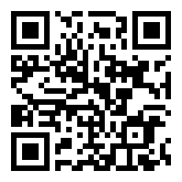 http://yunzhikong.cn/new/41041.html