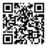 http://yunzhikong.cn/new/41042.html