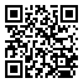 http://yunzhikong.cn/new/41043.html