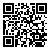 http://yunzhikong.cn/new/41044.html