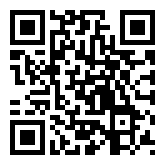 http://yunzhikong.cn/new/41045.html