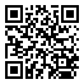 http://yunzhikong.cn/new/41046.html