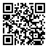 http://yunzhikong.cn/new/41047.html