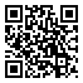 http://yunzhikong.cn/new/41049.html