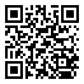 http://yunzhikong.cn/new/4105.html