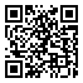 http://yunzhikong.cn/new/41050.html