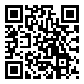 http://yunzhikong.cn/new/41051.html