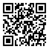 http://yunzhikong.cn/new/41052.html
