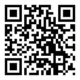 http://yunzhikong.cn/new/41053.html