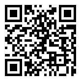 http://yunzhikong.cn/new/41054.html