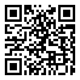 http://yunzhikong.cn/new/41055.html