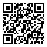 http://yunzhikong.cn/new/41056.html