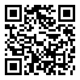 http://yunzhikong.cn/new/41058.html