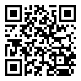 http://yunzhikong.cn/new/41059.html