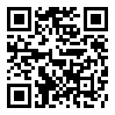 http://yunzhikong.cn/new/4106.html