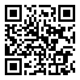 http://yunzhikong.cn/new/41060.html