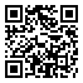 http://yunzhikong.cn/new/41061.html