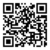 http://yunzhikong.cn/new/41063.html