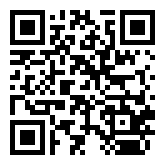 http://yunzhikong.cn/new/41064.html