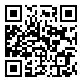 http://yunzhikong.cn/new/41065.html