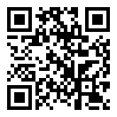 http://yunzhikong.cn/new/41066.html
