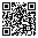 http://yunzhikong.cn/new/41067.html