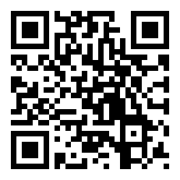 http://yunzhikong.cn/new/41068.html