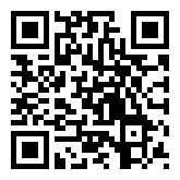 http://yunzhikong.cn/new/41069.html