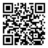 http://yunzhikong.cn/new/4107.html