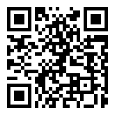 http://yunzhikong.cn/new/41071.html