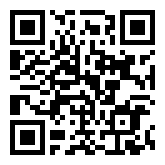 http://yunzhikong.cn/new/41072.html