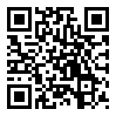 http://yunzhikong.cn/new/41073.html