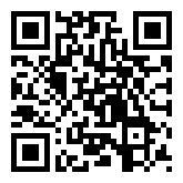 http://yunzhikong.cn/new/41074.html
