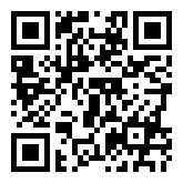 http://yunzhikong.cn/new/41075.html