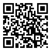 http://yunzhikong.cn/new/41076.html