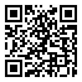 http://yunzhikong.cn/new/41078.html