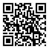 http://yunzhikong.cn/new/41079.html