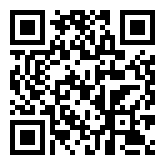 http://yunzhikong.cn/new/4108.html